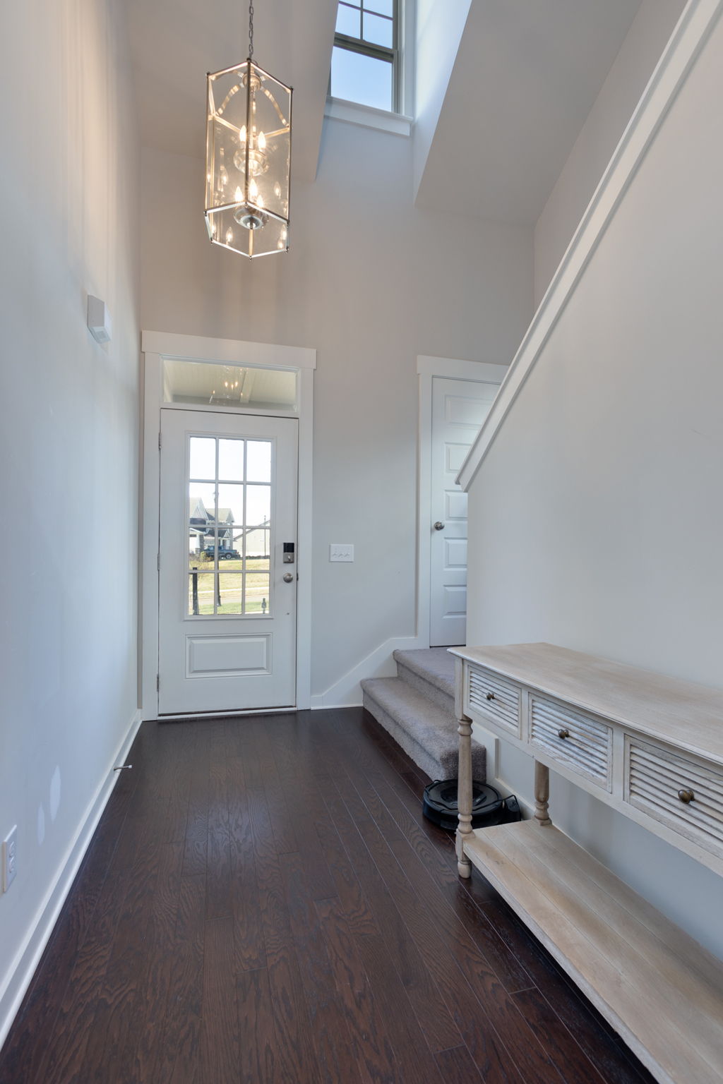  Harvest Point Blvd, Spring Hill, TN 37174, US Photo 7