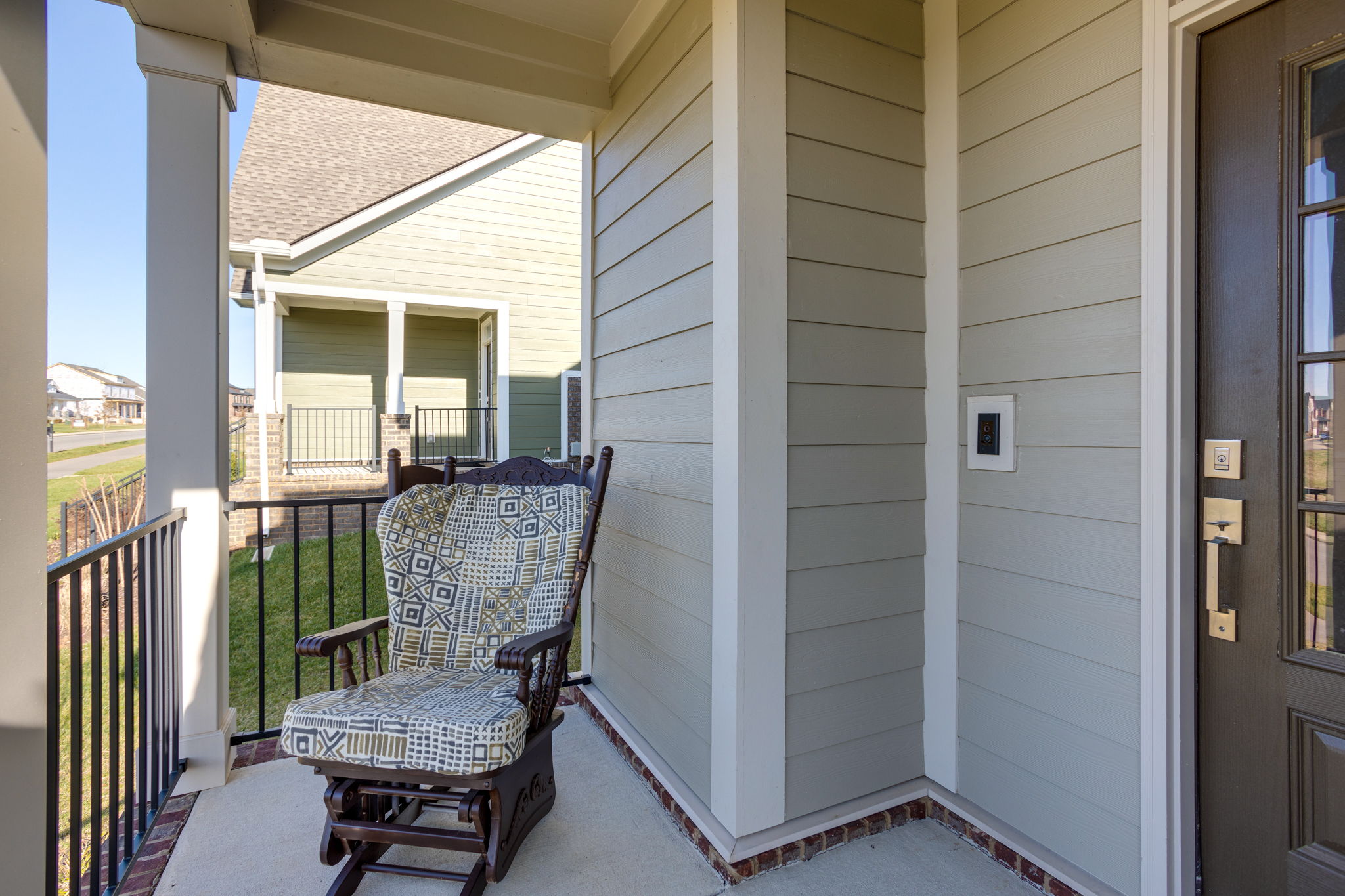  Harvest Point Blvd, Spring Hill, TN 37174, US Photo 5