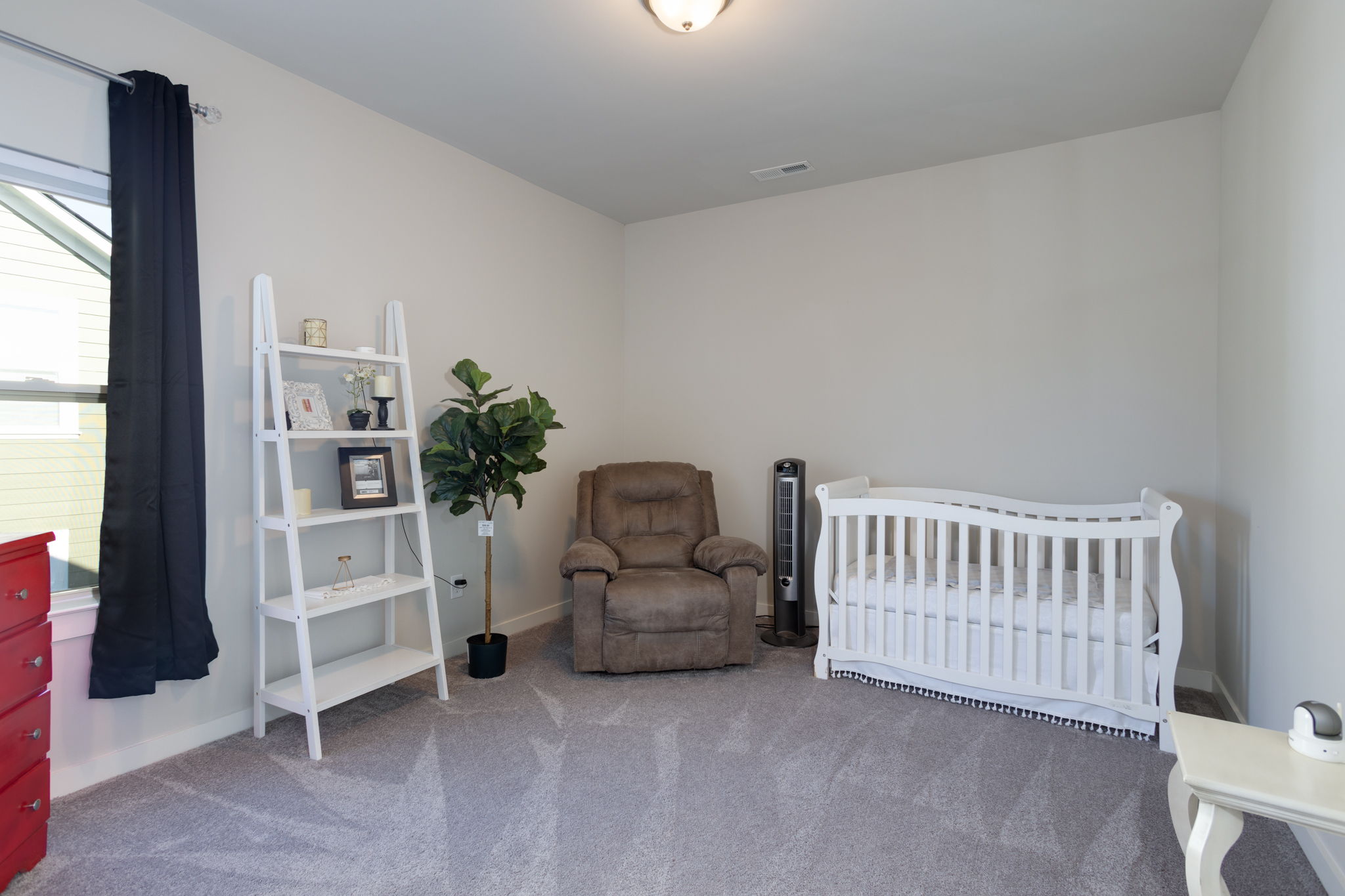  Harvest Point Blvd, Spring Hill, TN 37174, US Photo 23