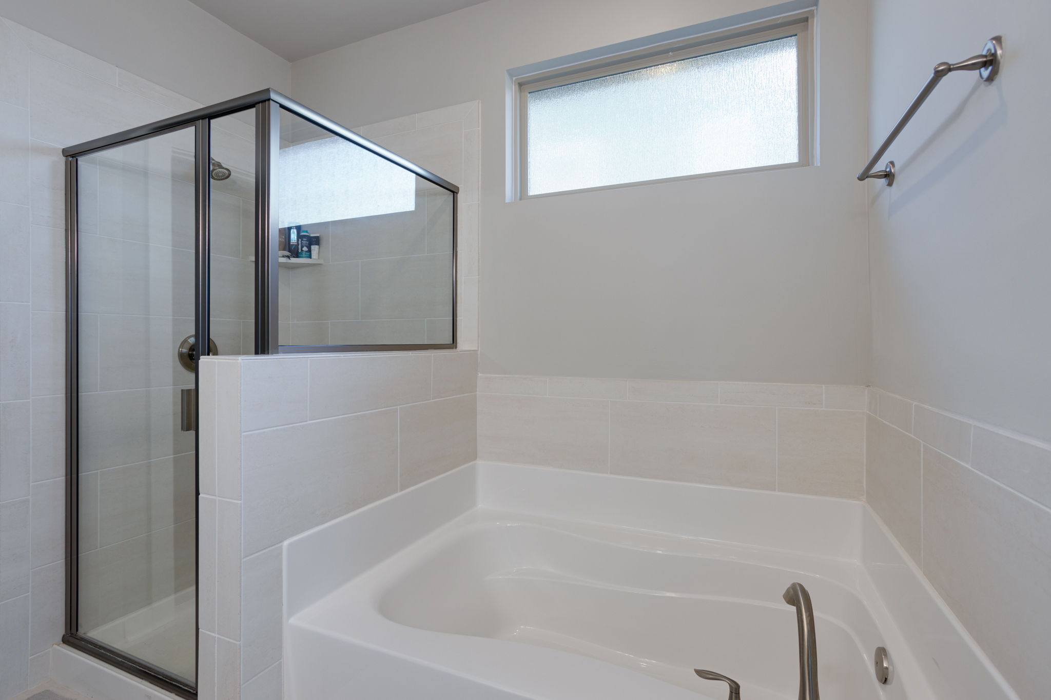  Harvest Point Blvd, Spring Hill, TN 37174, US Photo 21