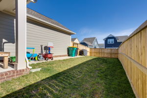  Harvest Point Blvd, Spring Hill, TN 37174, US Photo 28