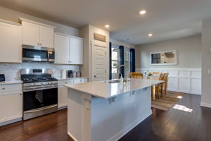  Harvest Point Blvd, Spring Hill, TN 37174, US Photo 8