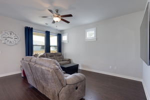  Harvest Point Blvd, Spring Hill, TN 37174, US Photo 13