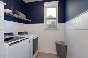  Harvest Point Blvd, Spring Hill, TN 37174, US Photo 15