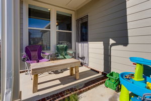  Harvest Point Blvd, Spring Hill, TN 37174, US Photo 30