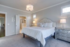  Harvest Point Blvd, Spring Hill, TN 37174, US Photo 18