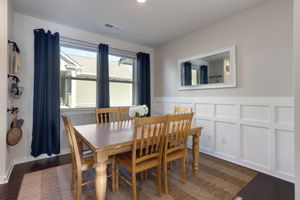  Harvest Point Blvd, Spring Hill, TN 37174, US Photo 12