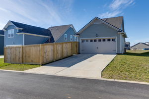  Harvest Point Blvd, Spring Hill, TN 37174, US Photo 32