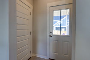  Harvest Point Blvd, Spring Hill, TN 37174, US Photo 27