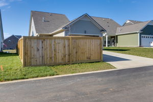  Harvest Point Blvd, Spring Hill, TN 37174, US Photo 31