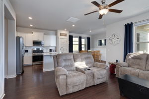  Harvest Point Blvd, Spring Hill, TN 37174, US Photo 14