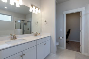  Harvest Point Blvd, Spring Hill, TN 37174, US Photo 19