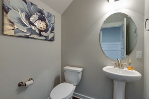  Harvest Point Blvd, Spring Hill, TN 37174, US Photo 16