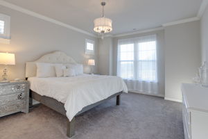  Harvest Point Blvd, Spring Hill, TN 37174, US Photo 17