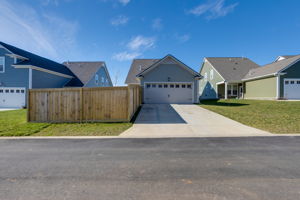  Harvest Point Blvd, Spring Hill, TN 37174, US Photo 33