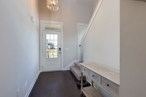  Harvest Point Blvd, Spring Hill, TN 37174, US Photo 5