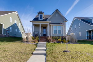  Harvest Point Blvd, Spring Hill, TN 37174, US Photo 0