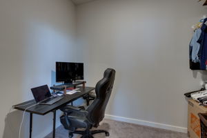  Harvest Point Blvd, Spring Hill, TN 37174, US Photo 21