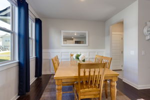  Harvest Point Blvd, Spring Hill, TN 37174, US Photo 11