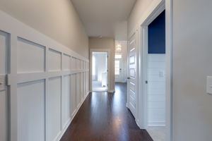  Harvest Point Blvd, Spring Hill, TN 37174, US Photo 7