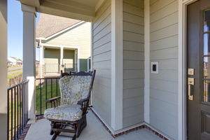  Harvest Point Blvd, Spring Hill, TN 37174, US Photo 4