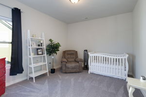  Harvest Point Blvd, Spring Hill, TN 37174, US Photo 22