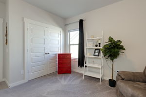  Harvest Point Blvd, Spring Hill, TN 37174, US Photo 23