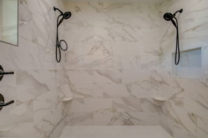  Photo 64