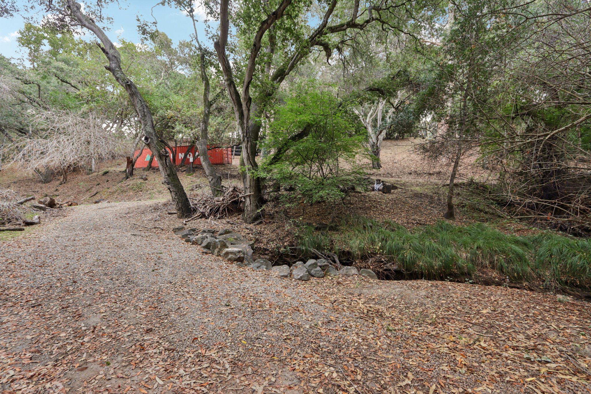 Hidden Oaks Dr-S2310-008.jpg