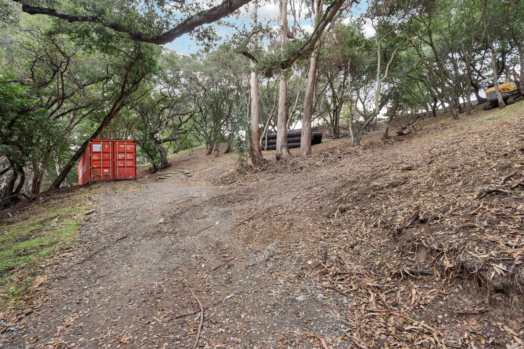 Hidden Oaks Dr-S2310-010.jpg