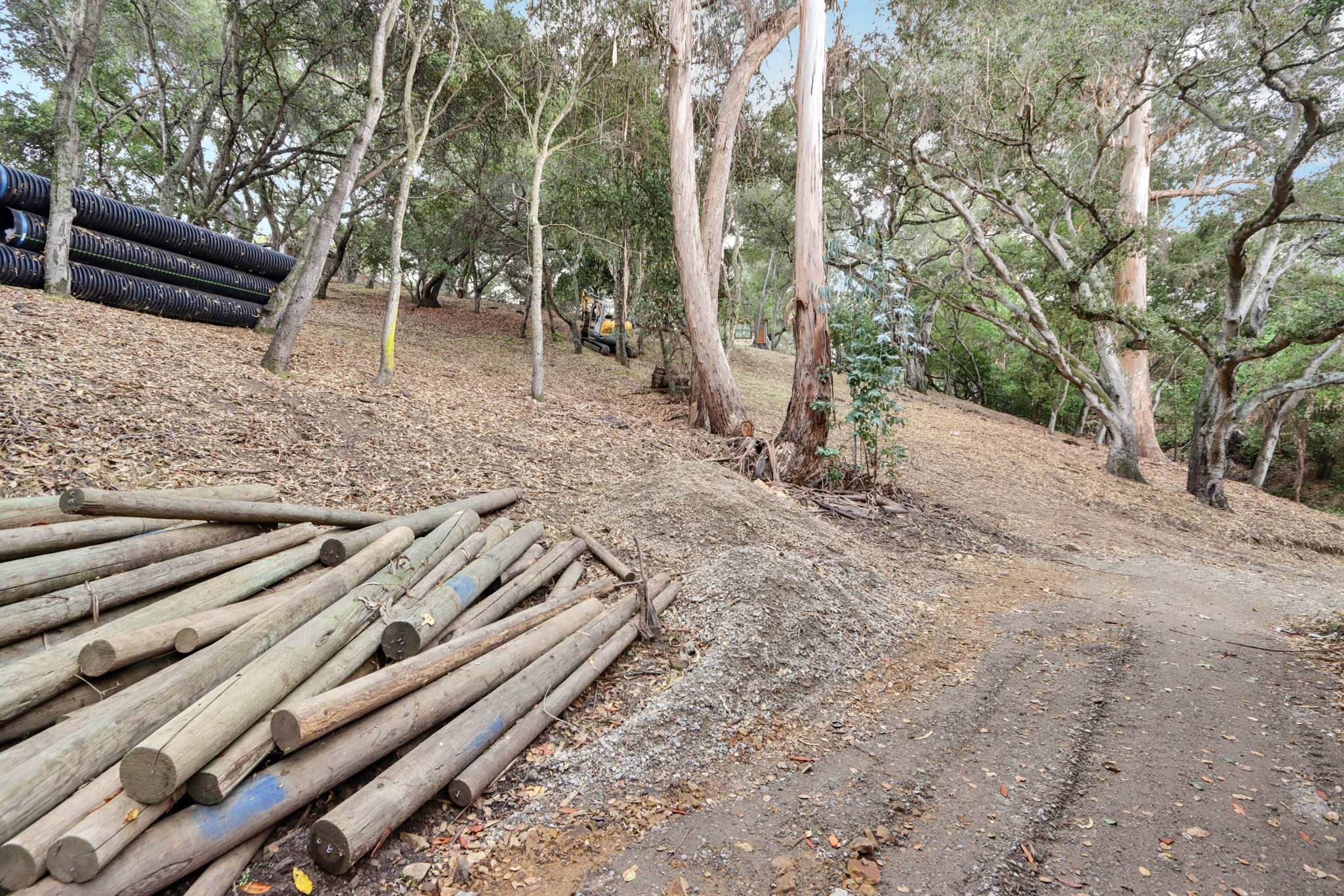 Hidden Oaks Dr-S2310-013.jpg