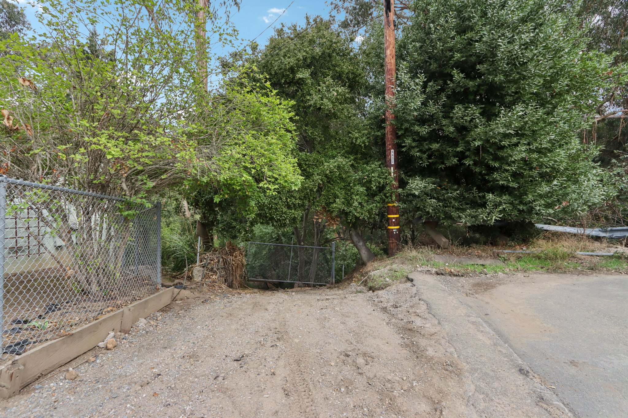 Hidden Oaks Dr-S2310-023.jpg