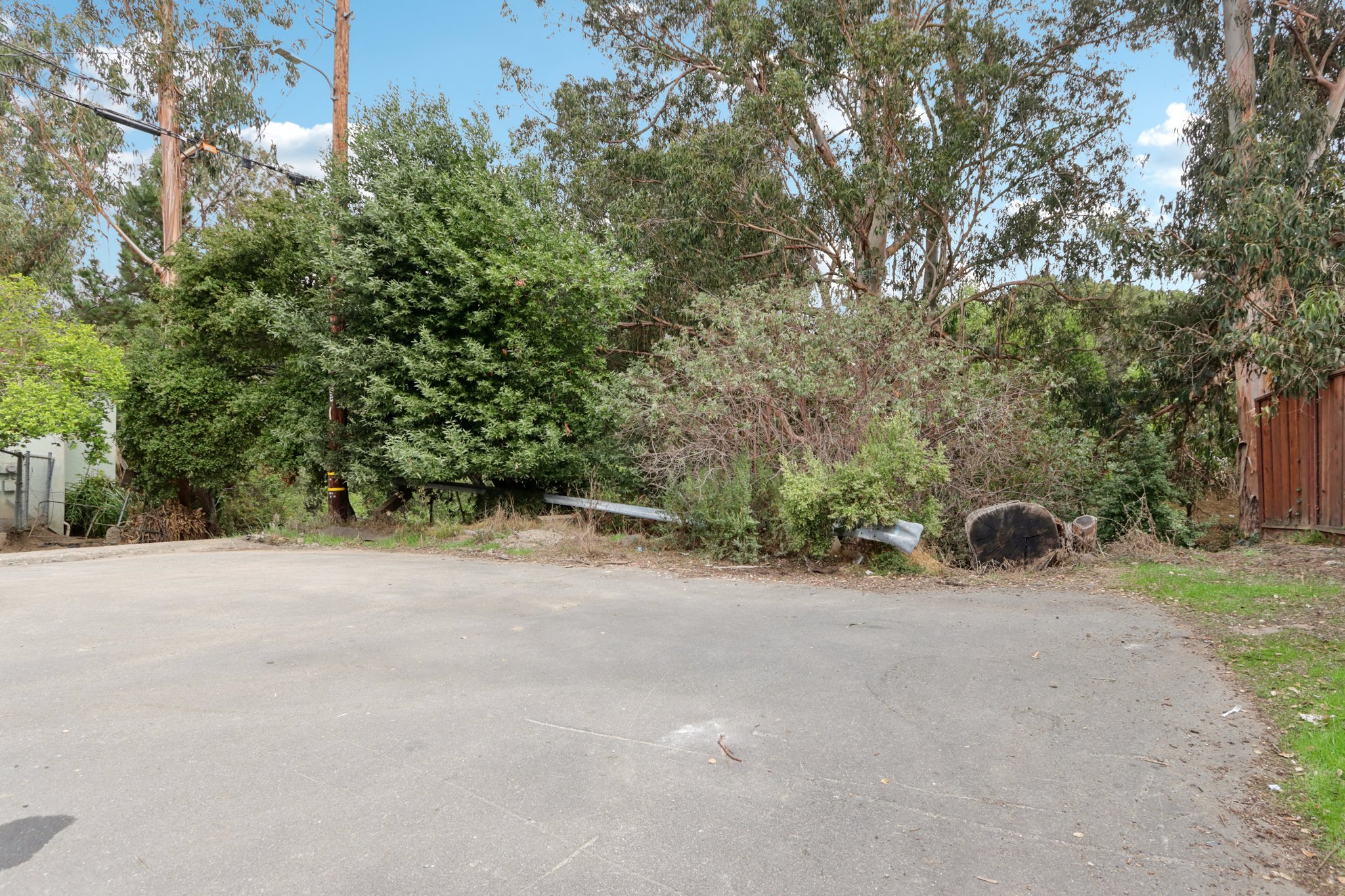 Hidden Oaks Dr-S2310-026.jpg