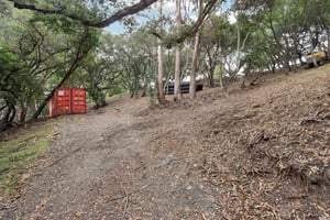 Hidden Oaks Dr-S2310-010.jpg