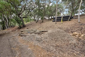 Hidden Oaks Dr-S2310-012.jpg