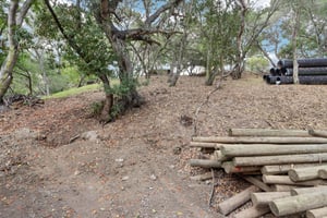 Hidden Oaks Dr-S2310-014.jpg