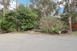 Hidden Oaks Dr-S2310-024.jpg