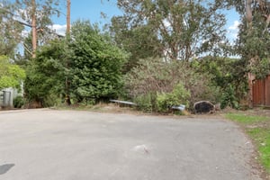 Hidden Oaks Dr-S2310-026.jpg