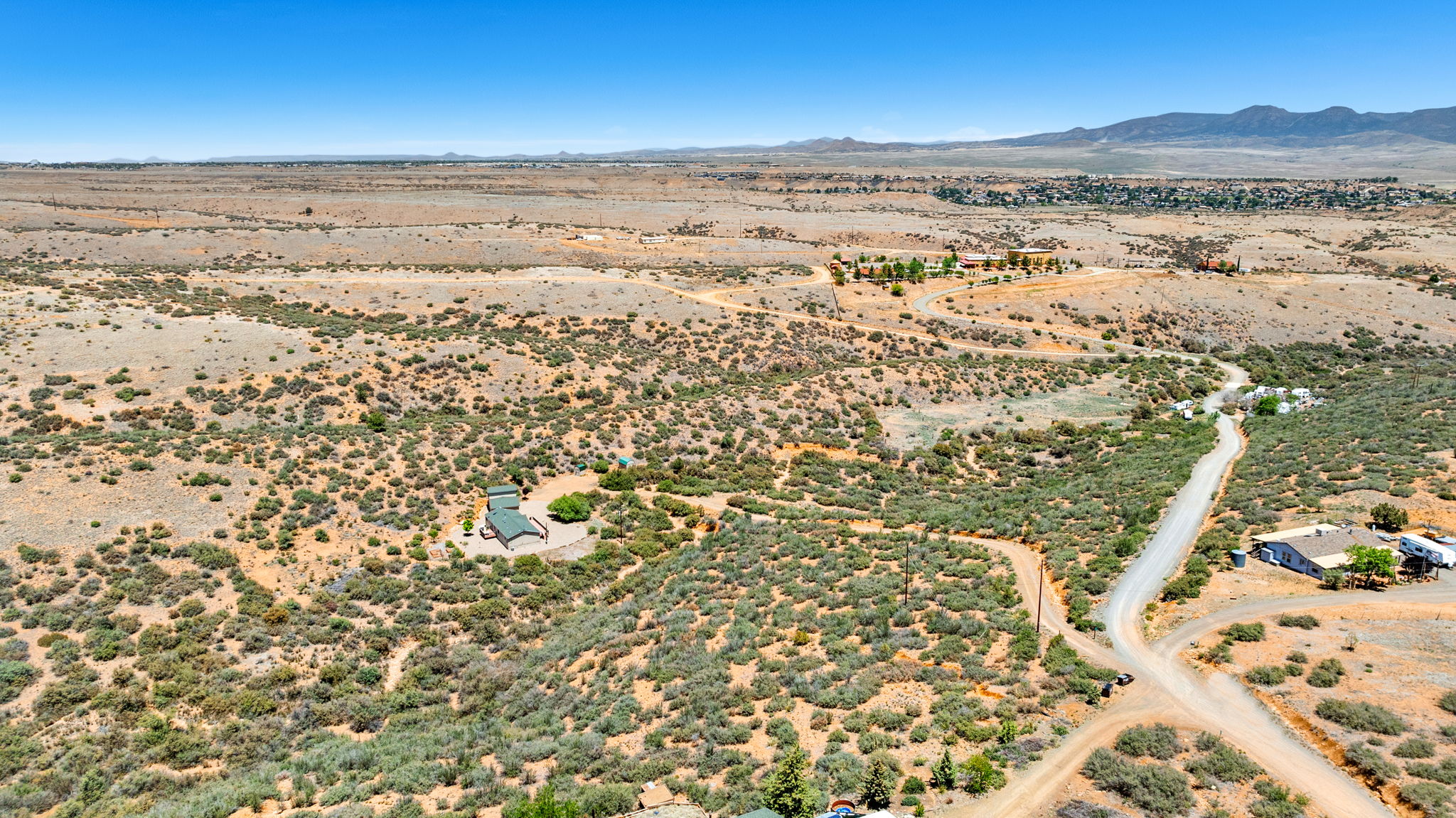 Aerial (1)