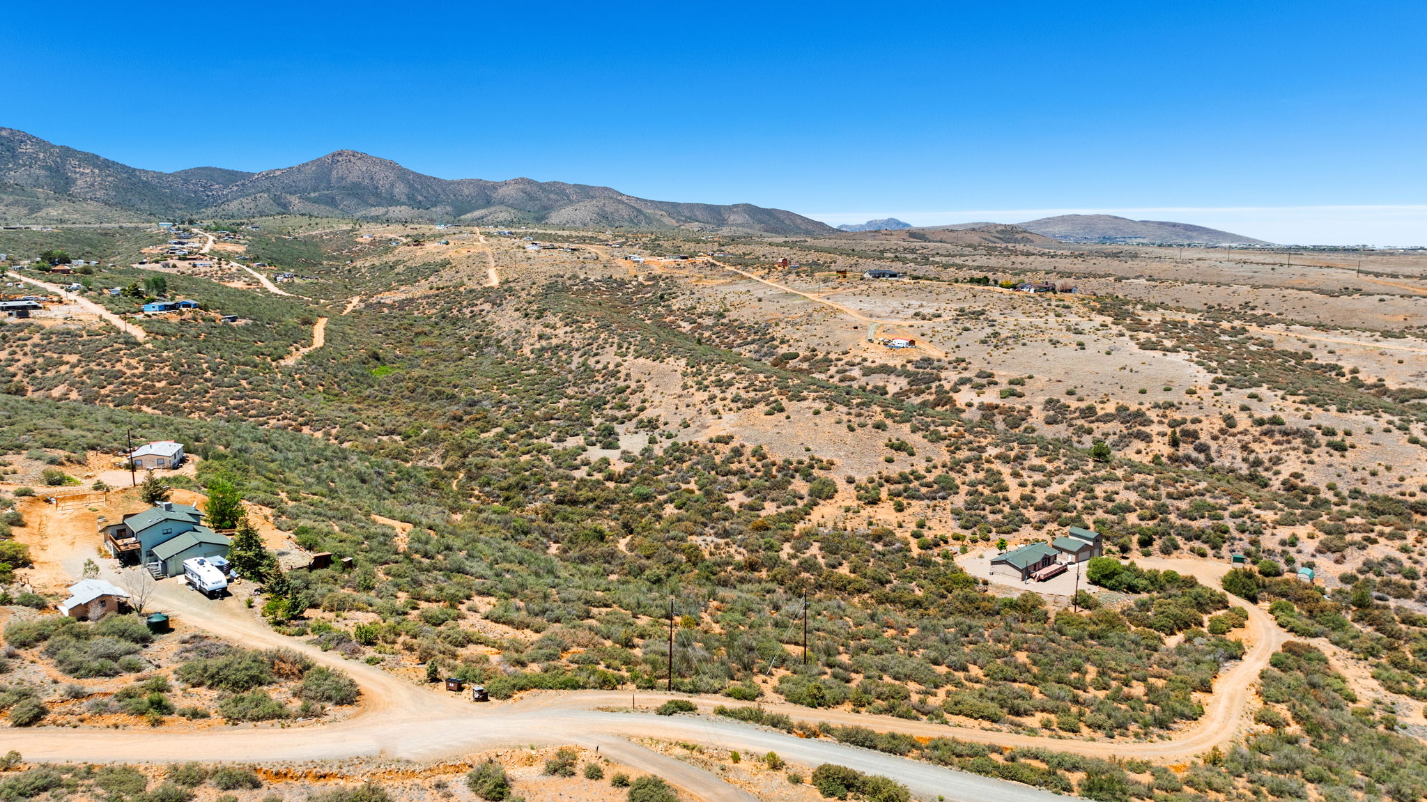 Aerial (2)