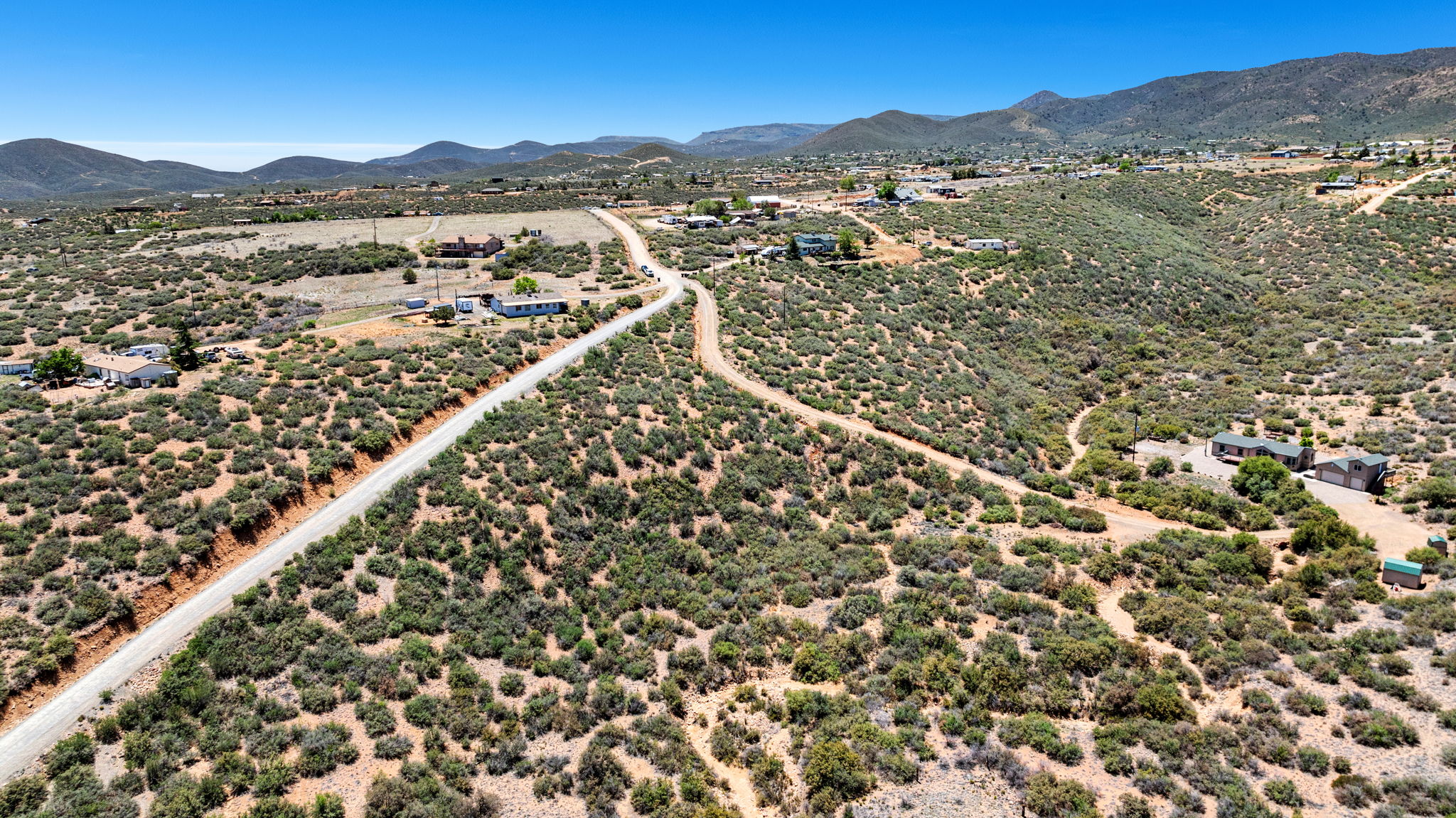 Aerial (4)