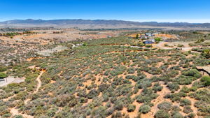 Aerial (4)