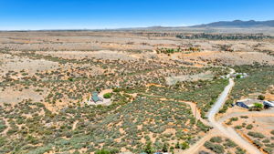 Aerial (1)