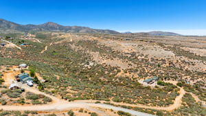 Aerial (2)