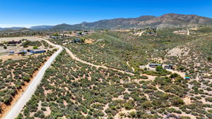 Aerial (5)