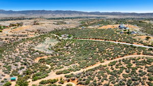 Aerial (2)