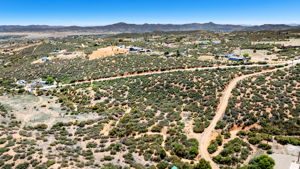 Aerial (3)