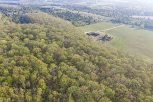 High Plateau Woods Vacant Lots Baileys Harbor Door County Wisconsin-40
