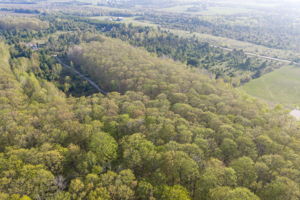High Plateau Woods Vacant Lots Baileys Harbor Door County Wisconsin-41
