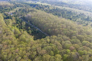 High Plateau Woods Vacant Lots Baileys Harbor Door County Wisconsin-42